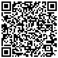 QR Code for bitcoin:bitcoin:bitcoin:bitcoin:bitcoin:bitcoin:dash:XeQPMUD2MbfydHKPKExTuocZjGJBW7B9ph