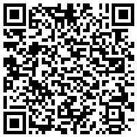 QR Code for bitcoin:bitcoin:bitcoin:bitcoin:bitcoin:bitcoin:dash:XeQPeGSBeBPZKb22jsaaD7XoUdmmVfBQ76