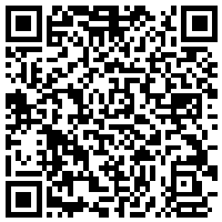 QR Code for bitcoin:bitcoin:bitcoin:bitcoin:bitcoin:bitcoin:dash:XeQQiR7GKUAHzL3KWj2hLRKWedVRDk8xdE