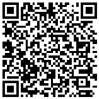 QR Code for bitcoin:bitcoin:bitcoin:bitcoin:bitcoin:bitcoin:dash:XeQSKNBeQUR5M2GDcHddEB4MSyFAT3tKBh