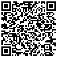 QR Code for bitcoin:bitcoin:bitcoin:bitcoin:bitcoin:bitcoin:dash:XeQSW6B4AnehoZvPyjYvFdiWcTYQJfvWAp