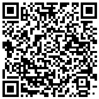 QR Code for bitcoin:bitcoin:bitcoin:bitcoin:bitcoin:bitcoin:dash:XeQSWYb6sb4yUjRDCB5rmmffrP66ZdLqs3