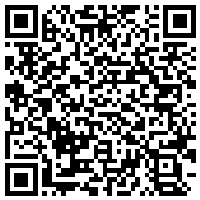QR Code for bitcoin:bitcoin:bitcoin:bitcoin:bitcoin:bitcoin:dash:XeQSu8KDVKBaP2UaStffGxLrBoH72fwffN