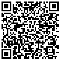 QR Code for bitcoin:bitcoin:bitcoin:bitcoin:bitcoin:bitcoin:dash:XeQTeLctzLog3PDmYPZX47yRw3TpRXPFD7