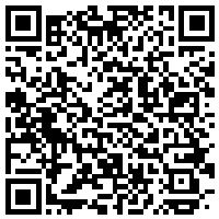 QR Code for bitcoin:bitcoin:bitcoin:bitcoin:bitcoin:bitcoin:dash:XeQTr3LE5dyq4LMQvjf9EpvxQXCKv9AeBJ