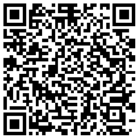 QR Code for bitcoin:bitcoin:bitcoin:bitcoin:bitcoin:bitcoin:dash:XeQVPP9hQjpm12A7pRwSc6Lwb8rJYTp1jf
