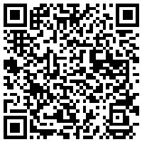 QR Code for bitcoin:bitcoin:bitcoin:bitcoin:bitcoin:bitcoin:dash:XeQVVSmKxGDZeNePQKyRHgdRw2rQ5kbpY5