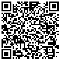 QR Code for bitcoin:bitcoin:bitcoin:bitcoin:bitcoin:bitcoin:dash:XeQWkhsgWVM2hr8dssK2KihELTDSseD4Qh