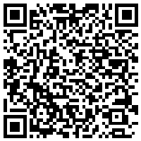 QR Code for bitcoin:bitcoin:bitcoin:bitcoin:bitcoin:bitcoin:dash:XeQXcG19KB4hvwT4svbCskxCEdvMjX1Ckr