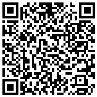 QR Code for bitcoin:bitcoin:bitcoin:bitcoin:bitcoin:bitcoin:dash:XeQXi97YAMH9M3VRStp1ypZeoyXPVBKbTJ