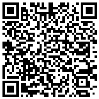 QR Code for bitcoin:bitcoin:bitcoin:bitcoin:bitcoin:bitcoin:dash:XeQXvYiHJUHLPWxpCXfNBkvuXkzLEHSRek