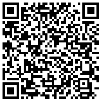 QR Code for bitcoin:bitcoin:bitcoin:bitcoin:bitcoin:bitcoin:dash:XeQZoSCRhW6mXAyckUhezNa2HunC8WePp2