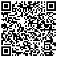 QR Code for bitcoin:bitcoin:bitcoin:bitcoin:bitcoin:bitcoin:dash:XeQc35yATLaR5FHi7VBQZaaYTse5n7tAp5