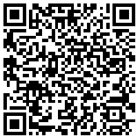 QR Code for bitcoin:bitcoin:bitcoin:bitcoin:bitcoin:bitcoin:dash:XeQcCUuk5Stpx9KziF7dpw3tf7F6cnbtmk