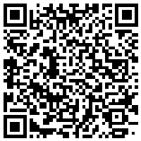 QR Code for bitcoin:bitcoin:bitcoin:bitcoin:bitcoin:bitcoin:dash:XeQckRBzdaXi4MKexVsRoFAZQ92rfAD5FC