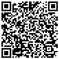 QR Code for bitcoin:bitcoin:bitcoin:bitcoin:bitcoin:bitcoin:dash:XeQdRMMQTSjFbzr9ezza3kuUG7CNWKWa5k