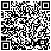 QR Code for bitcoin:bitcoin:bitcoin:bitcoin:bitcoin:bitcoin:dash:XeQdiGusd3kCuBQSAWmMNDRRLLGMacSNkF