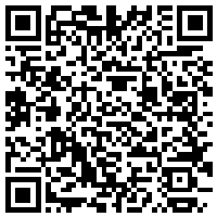QR Code for bitcoin:bitcoin:bitcoin:bitcoin:bitcoin:bitcoin:dash:XeQdvmYQ6exs1Ub8nSXMFonEShrBVQatY9