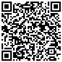QR Code for bitcoin:bitcoin:bitcoin:bitcoin:bitcoin:bitcoin:dash:XeQdxrAPUP7aePCqEU59WXEcAMNdCxY8Gp