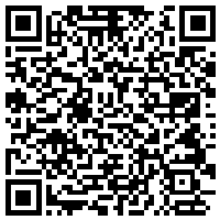 QR Code for bitcoin:bitcoin:bitcoin:bitcoin:bitcoin:bitcoin:dash:XeQePtuWJsXpTi4wBcT1q57GkDFztW3ZiK