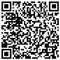 QR Code for bitcoin:bitcoin:bitcoin:bitcoin:bitcoin:bitcoin:dash:XeQf9SymqPeTTyMBW4sKkU2TdQQrtHXDSP