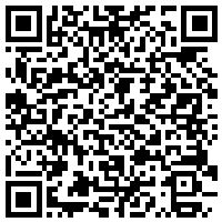 QR Code for bitcoin:bitcoin:bitcoin:bitcoin:bitcoin:bitcoin:dash:XeQfYfJ48dHSabDNJjRWUfbczpU1SqmKD3