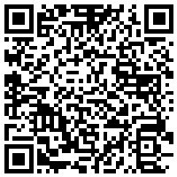 QR Code for bitcoin:bitcoin:bitcoin:bitcoin:bitcoin:bitcoin:dash:XeQfrKZWj3noVQaHHBZrQfaGoxtpvTppRe