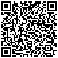 QR Code for bitcoin:bitcoin:bitcoin:bitcoin:bitcoin:bitcoin:dash:XeQgMSmcfp358QSrMPjYwsorHqvGQSC73J