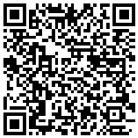 QR Code for bitcoin:bitcoin:bitcoin:bitcoin:bitcoin:bitcoin:dash:XeQgWS6cjdom7PvTp5iDLnSm5GwFga3oeC