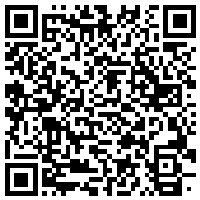 QR Code for bitcoin:bitcoin:bitcoin:bitcoin:bitcoin:bitcoin:dash:XeQiPsKoRzja2EbNP8aGrbF1rpV46eZt1U