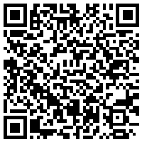 QR Code for bitcoin:bitcoin:bitcoin:bitcoin:bitcoin:bitcoin:dash:XeQj6H2m9HRMPdCkphUAUPyCsFzny2Xdev