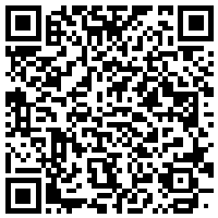 QR Code for bitcoin:bitcoin:bitcoin:bitcoin:bitcoin:bitcoin:dash:XeQj9MQpyfucMjYsMLYsPgTZACsCueE1JF