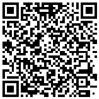 QR Code for bitcoin:bitcoin:bitcoin:bitcoin:bitcoin:bitcoin:dash:XeQjHFfDULjfXfkdjF84u34GgutWpAPjpk