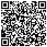 QR Code for bitcoin:bitcoin:bitcoin:bitcoin:bitcoin:bitcoin:dash:XeQkdpPEHNQQ7p8kdo3a8R4j8cgKAAdJJP