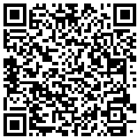 QR Code for bitcoin:bitcoin:bitcoin:bitcoin:bitcoin:bitcoin:dash:XeQm3D95XNqmSL9BFZQZpxe9tzEr5UZP2u