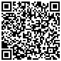 QR Code for bitcoin:bitcoin:bitcoin:bitcoin:bitcoin:bitcoin:dash:XeQm96C3LE3FGL7JHTwFVSy2tQLYtAAtvG