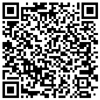 QR Code for bitcoin:bitcoin:bitcoin:bitcoin:bitcoin:bitcoin:dash:XeQmE6vC5YeF23e11XTsvFMpDP2DFXQFLj