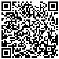 QR Code for bitcoin:bitcoin:bitcoin:bitcoin:bitcoin:bitcoin:dash:XeQmh8hJGyQUab2jZeesiWNMgKy6f25Bg1