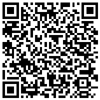 QR Code for bitcoin:bitcoin:bitcoin:bitcoin:bitcoin:bitcoin:dash:XeQo7YFzhLyu6CRYscumiEUHqEqHS4e9hb