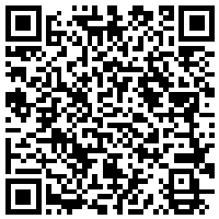QR Code for bitcoin:bitcoin:bitcoin:bitcoin:bitcoin:bitcoin:dash:XeQpGtkAGjNZoU54htTApTvqXGRthGaSWb
