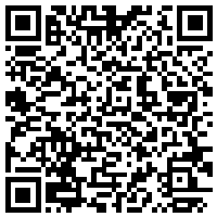 QR Code for bitcoin:bitcoin:bitcoin:bitcoin:bitcoin:bitcoin:dash:XeQpj3CQJuUbTCuTQxJCf6oWtw9D3SoBBE