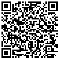 QR Code for bitcoin:bitcoin:bitcoin:bitcoin:bitcoin:bitcoin:dash:XeQqZ7FXSYLtsCReYms8UQg2vmprL3YtTA