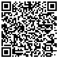 QR Code for bitcoin:bitcoin:bitcoin:bitcoin:bitcoin:bitcoin:dash:XeQsHjucdtMCSDLC1Hyd3cT7vivZP4Khe6