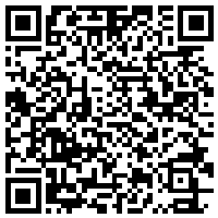 QR Code for bitcoin:bitcoin:bitcoin:bitcoin:bitcoin:bitcoin:dash:XeQsgmpN6aToMwVDtrkvH64Ee9qaXeq71w