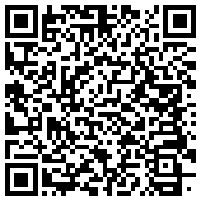 QR Code for bitcoin:bitcoin:bitcoin:bitcoin:bitcoin:bitcoin:dash:XeQtB8mXcX2c7m8knXGjzHSEnvLycUTPbw