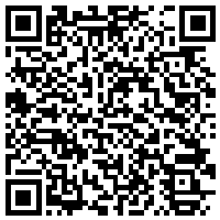 QR Code for bitcoin:bitcoin:bitcoin:bitcoin:bitcoin:bitcoin:dash:XeQu5kkhPuxtp2oG2obwMhoSPBQqZYk4mn