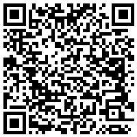 QR Code for bitcoin:bitcoin:bitcoin:bitcoin:bitcoin:bitcoin:dash:XeQuFKD985JCswpxVGzbPv6pYGTrWRwU6U