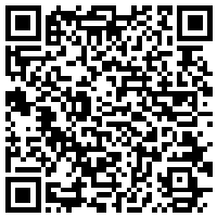 QR Code for bitcoin:bitcoin:bitcoin:bitcoin:bitcoin:bitcoin:dash:XeQueSCjkdKNPvNueycHtfFBop3PYMfgsA