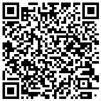 QR Code for bitcoin:bitcoin:bitcoin:bitcoin:bitcoin:bitcoin:dash:XeQug8ANRboguiVXHSexPrFAtnudBQV12z