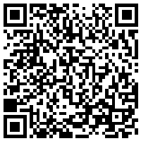 QR Code for bitcoin:bitcoin:bitcoin:bitcoin:bitcoin:bitcoin:dash:XeQv4s9ePgPiSMS4C4dkAfDKDNM47AxE79